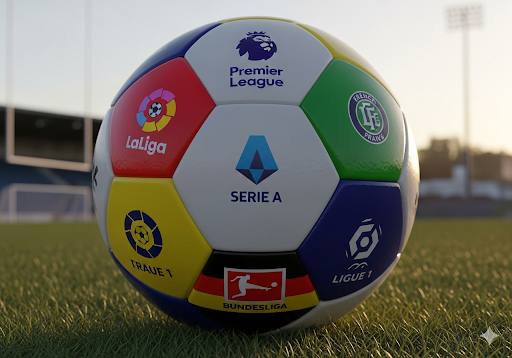 逆战手游宣传图